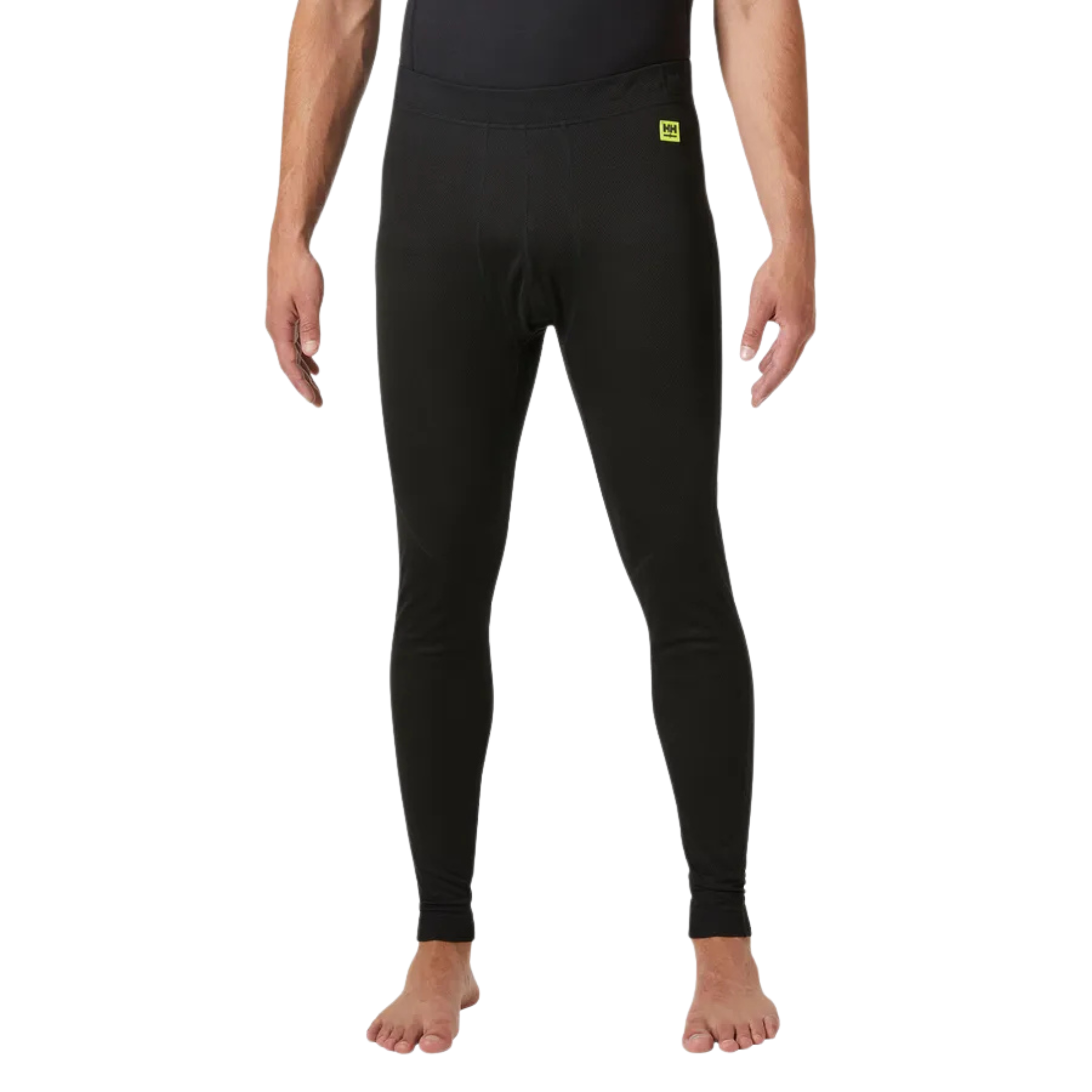 Helly Hansen LIFA Base Layer Pants from GME Supply